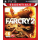 Gra PS4 Ubisoft Far Cry 2 Essentials